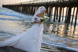 IMG_4077_1