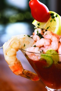 shrimp-cocktail